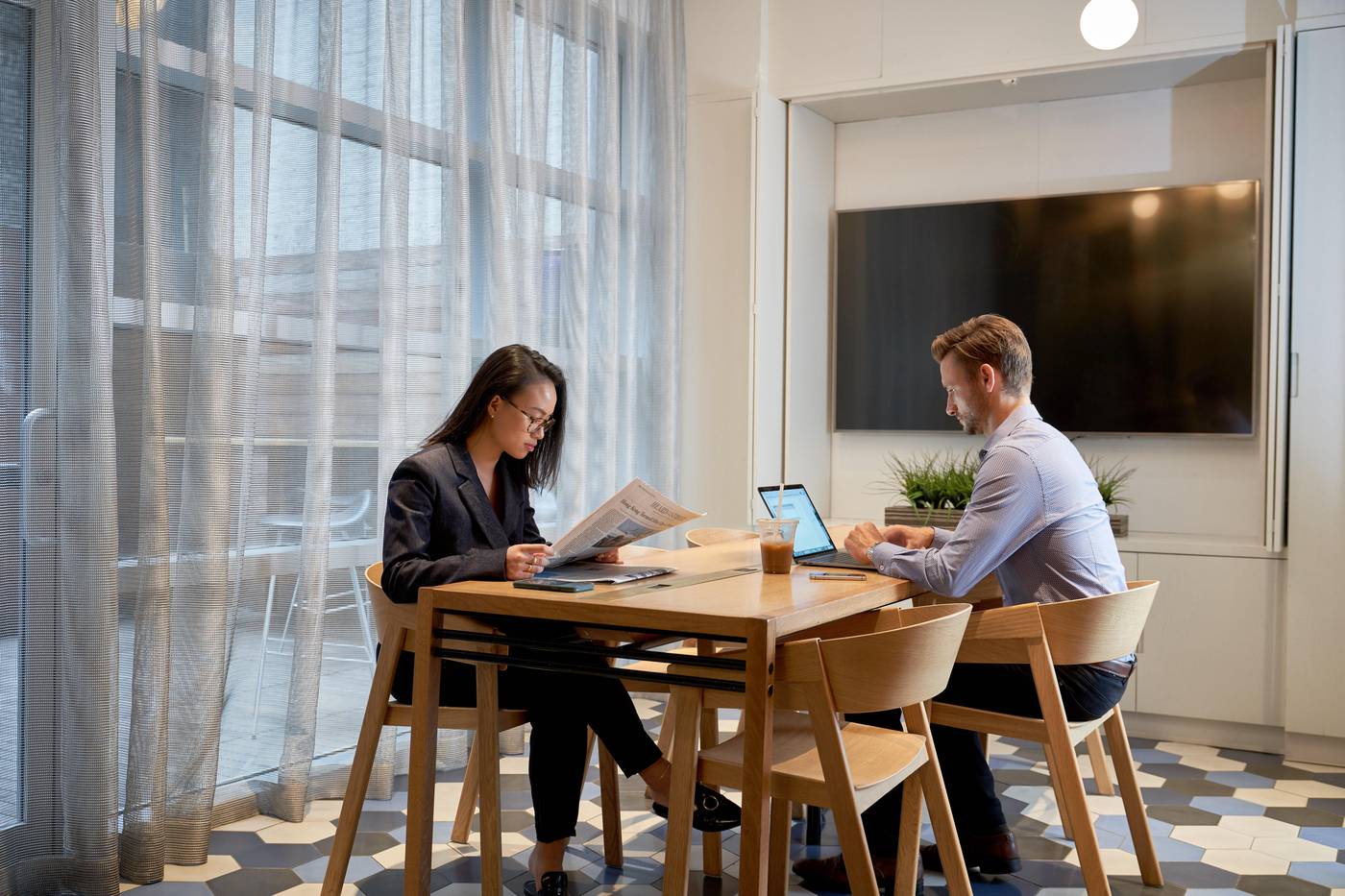 Crowne-Plaza-HY36-Midtown-Manhattan-General-view-24