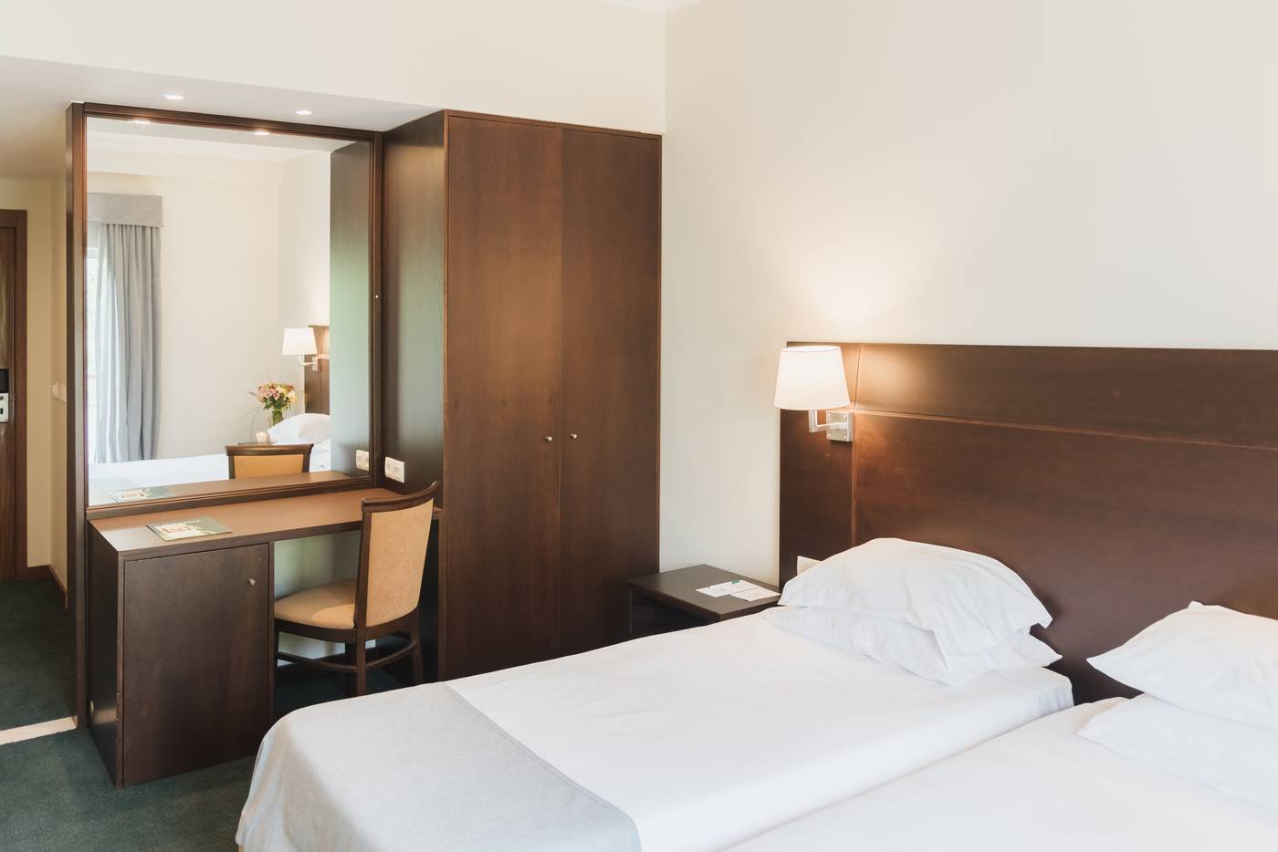 Amazonia-Jamor-Room-22