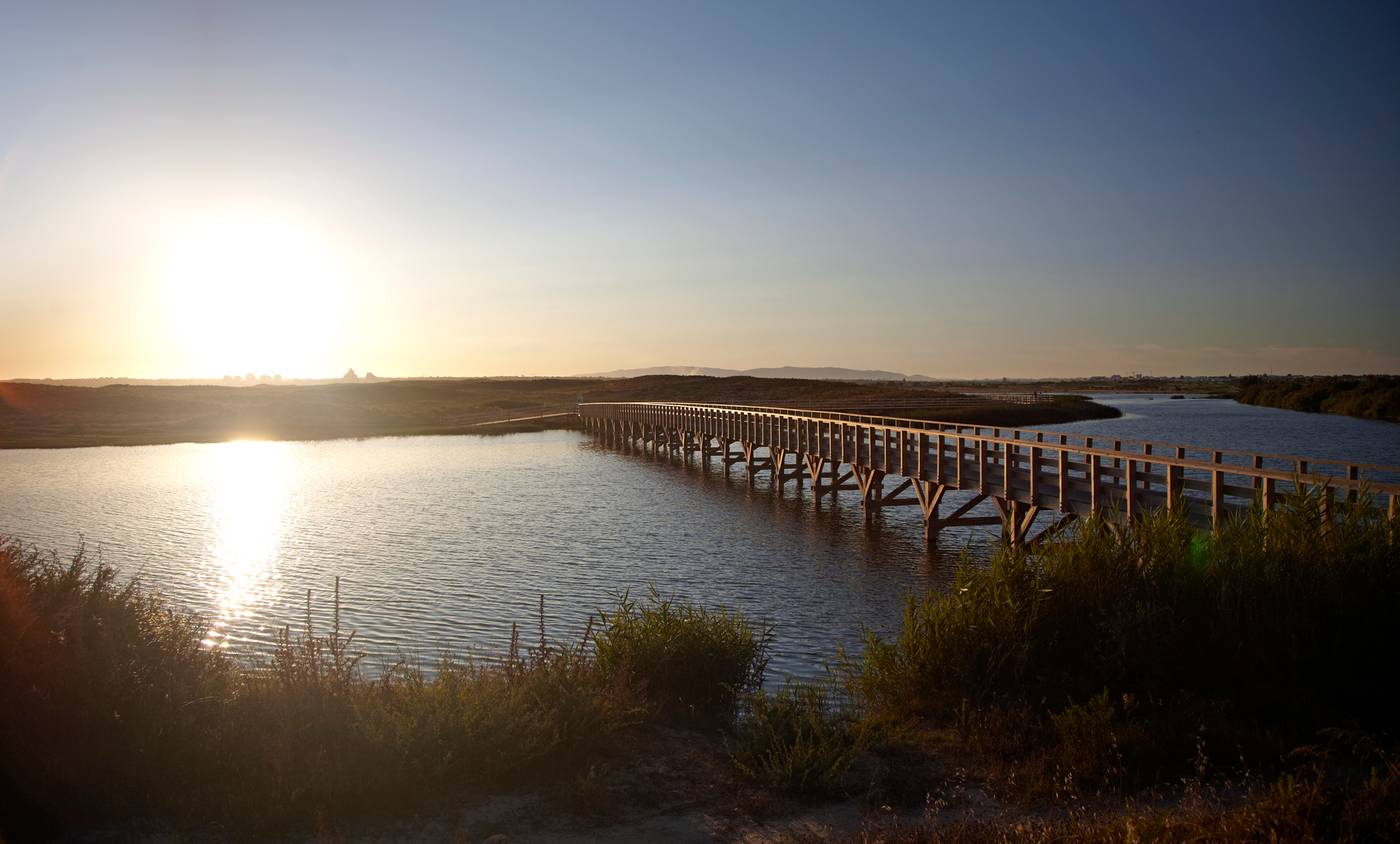 Salgados-Beach-Villas-Sports-and-Entertainment-27