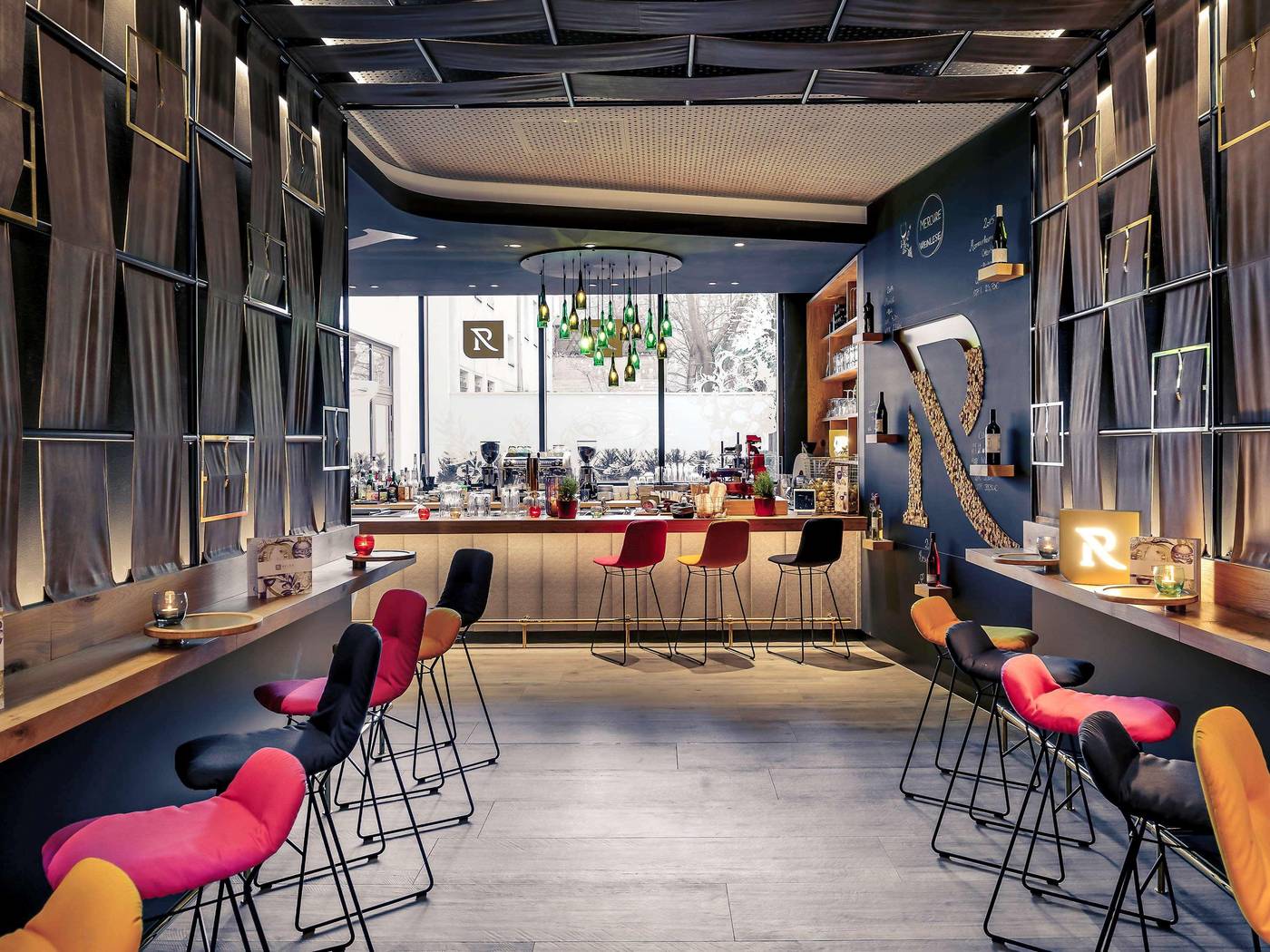 Mercure-Hotel-Berlin-Wittenbergplatz-General-view-11