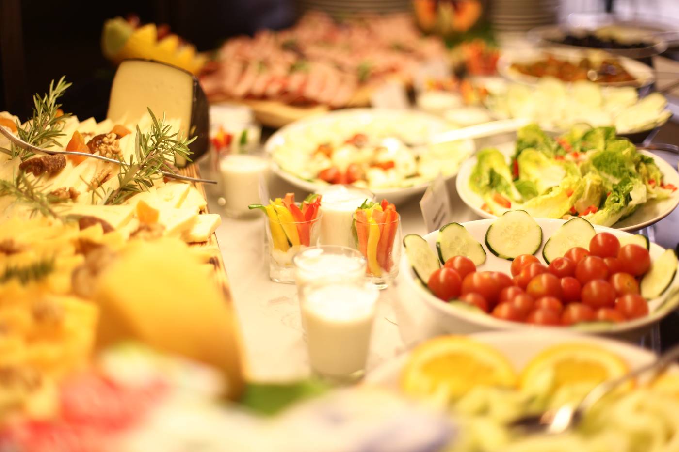 Palmeraie--Palace-Restaurant-30