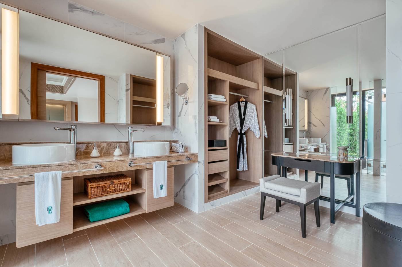 Banyan-Tree-Phuket-Room-53