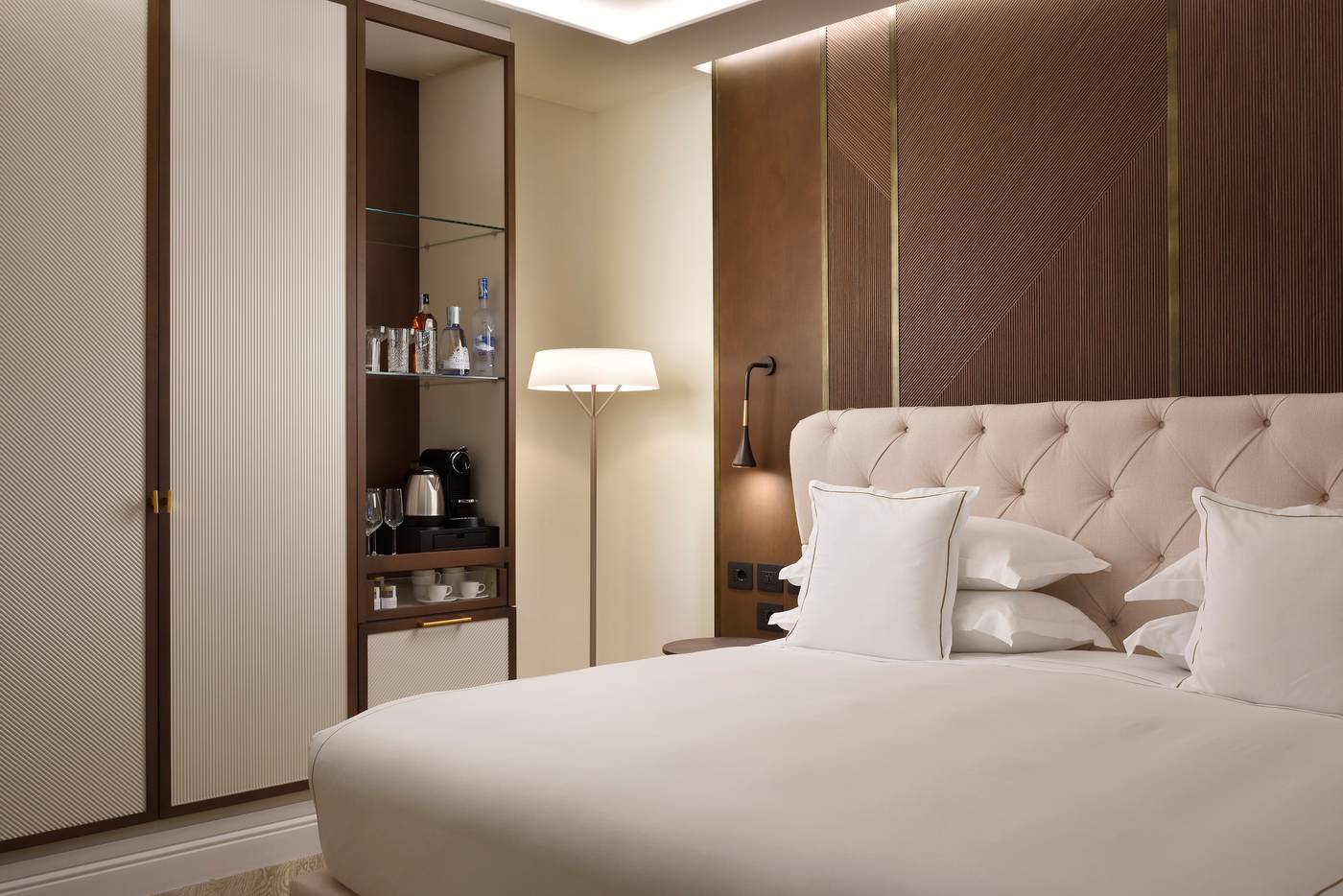 Grand-Hotel-Palatino-Room-46