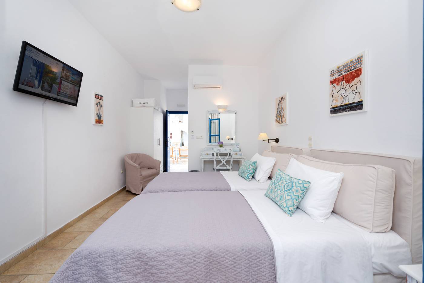 Mathios-Village-Room-40