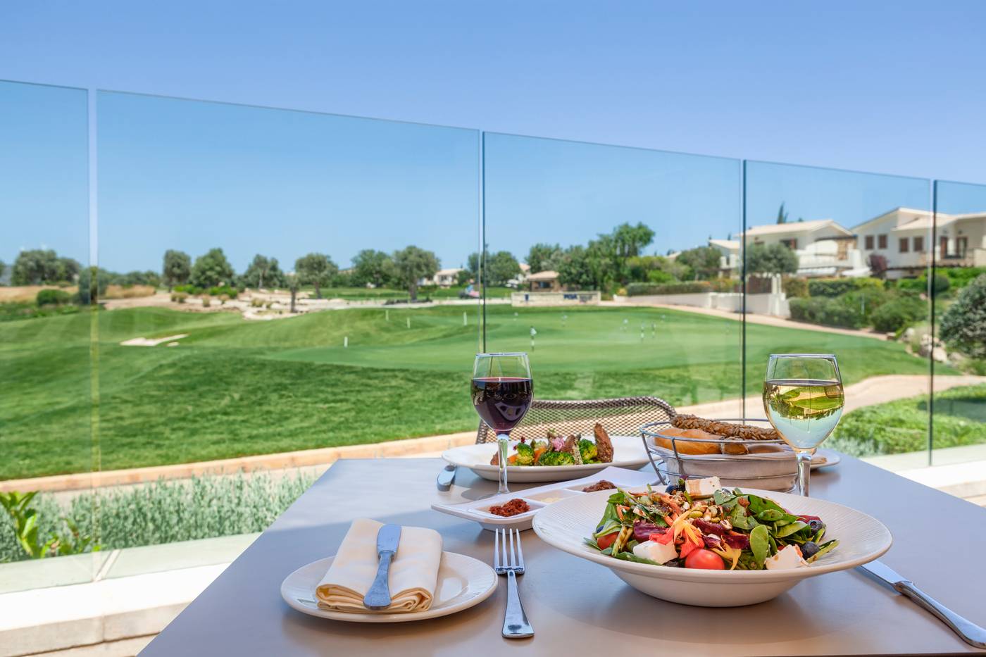 Aphrodite-Hills-Golf---Spa-Resort-Residences-Restaurant-78