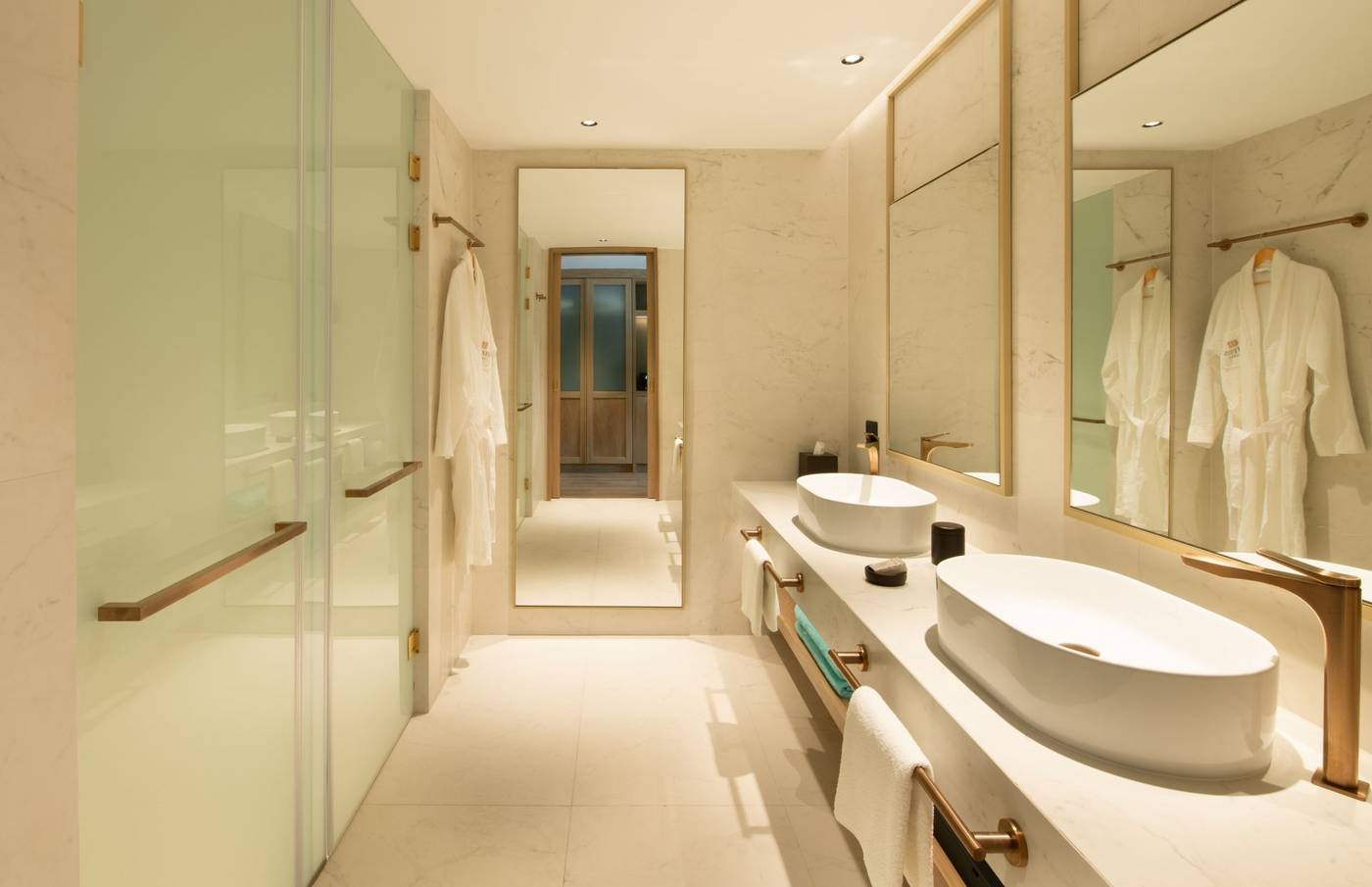 Summer-Palace-Room-26