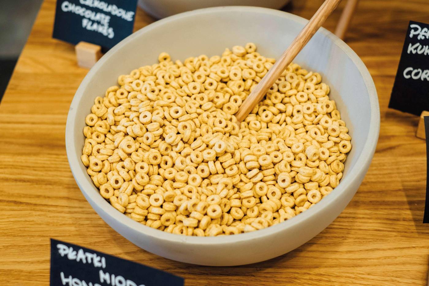 Vienna-House-Easy-by-Wyndham-Cracow-Restaurant-51