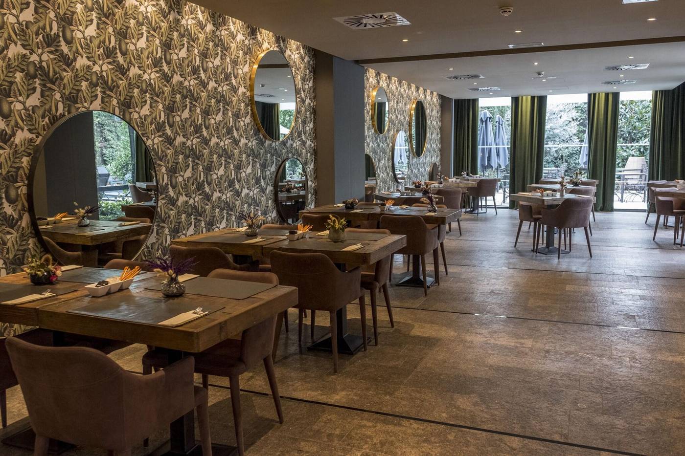 Nord-1901-Conferences-23