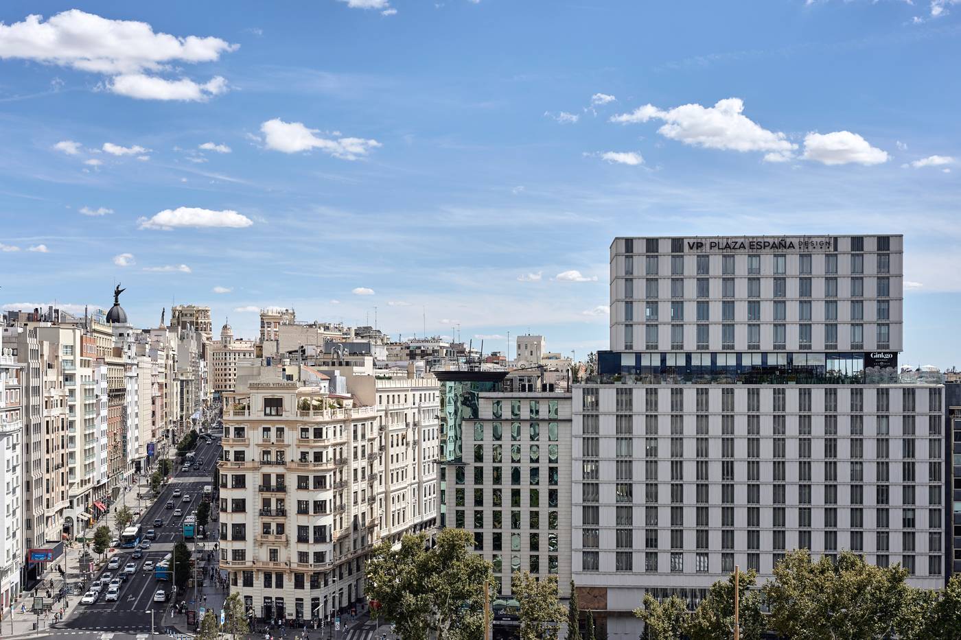 VP-Plaza-Espana-Design-General-view-4