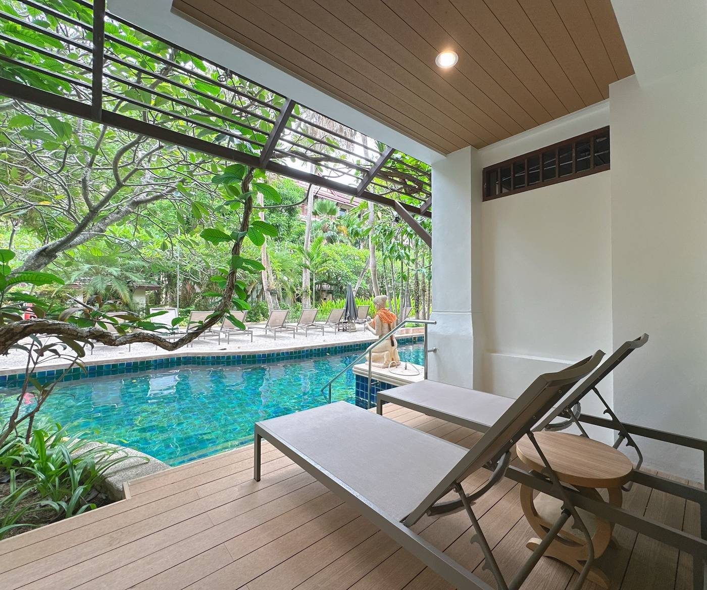 Kata-Palm-Resort-And-Spa-Room-54