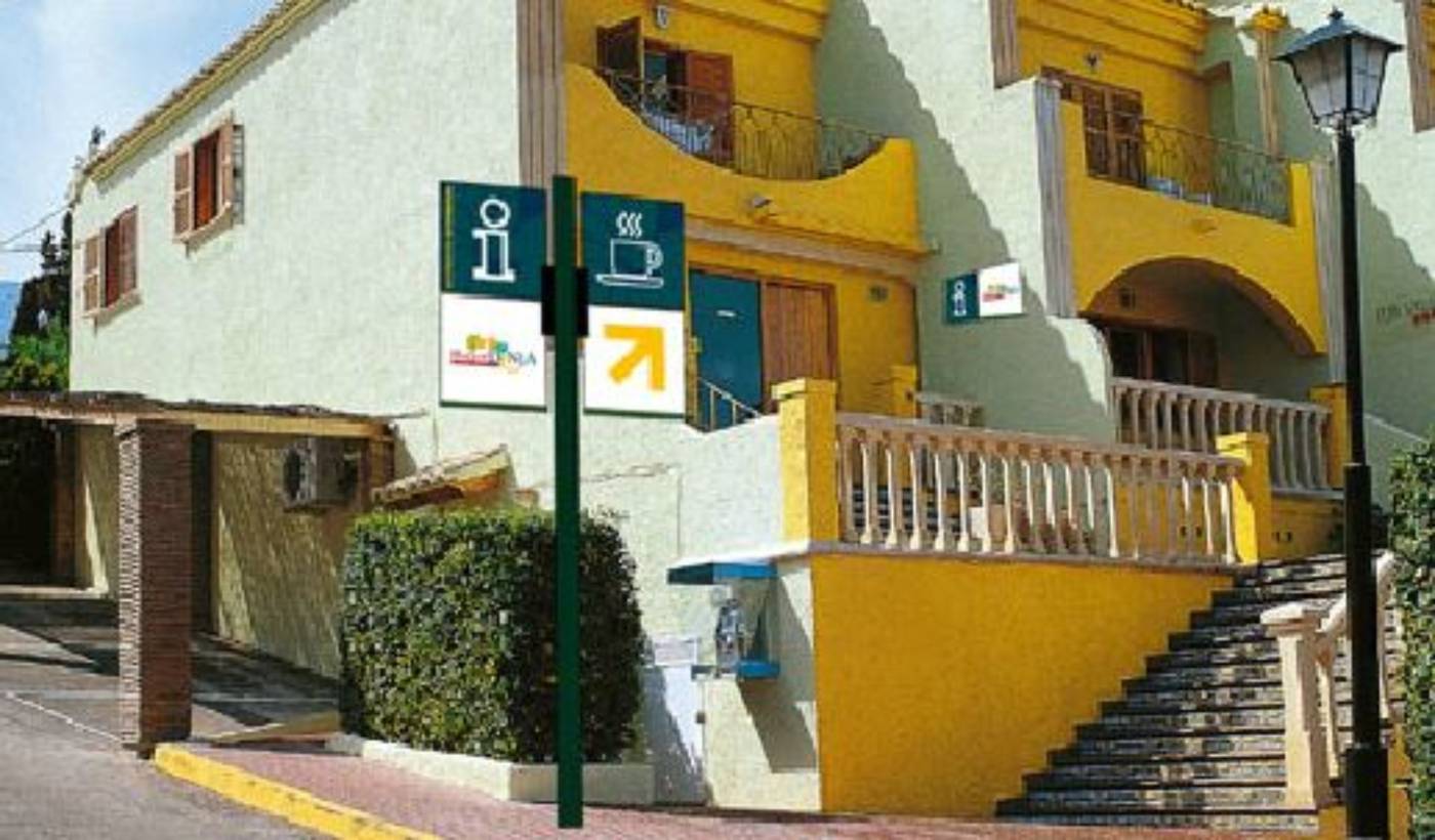 Parque-Denia--General-view-4