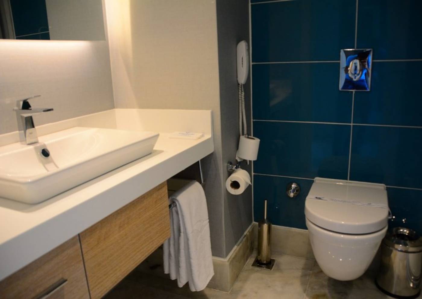 Wind-Of-Lara-Hotel-And-Spa-Room-18