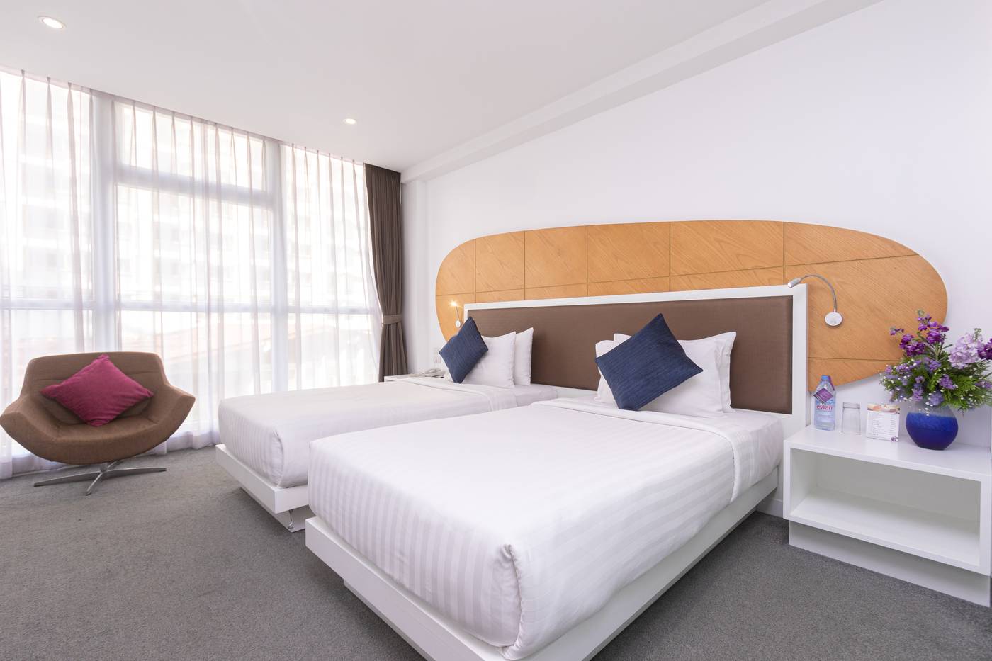 Icon-Bangkok-Room-17