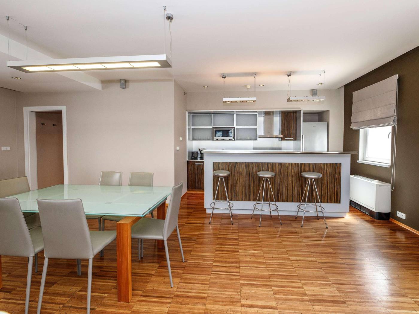 Ibis-Praha-Old-Town-Room-14