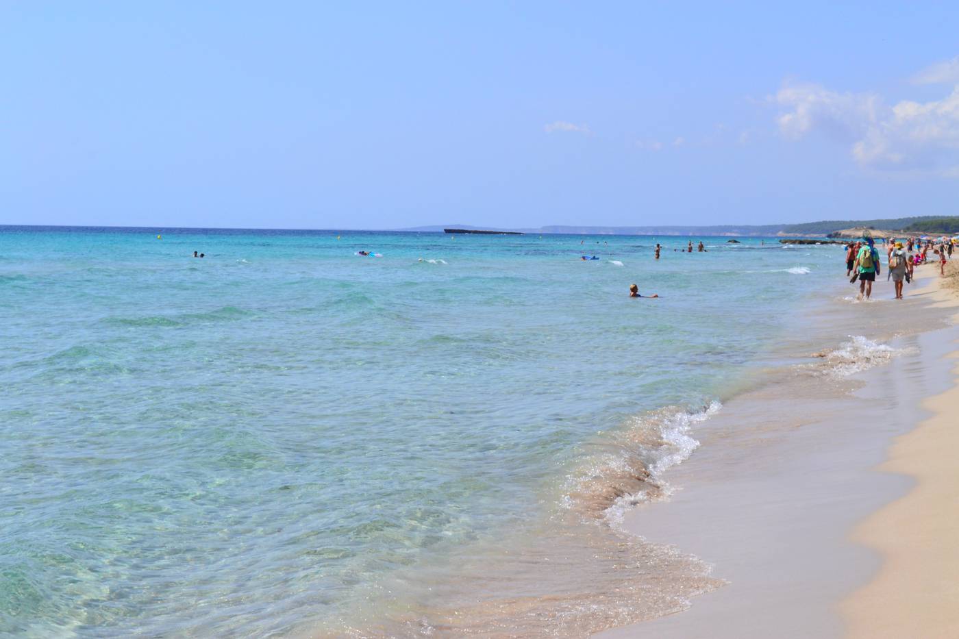 Villas-Finesse-Beach-64