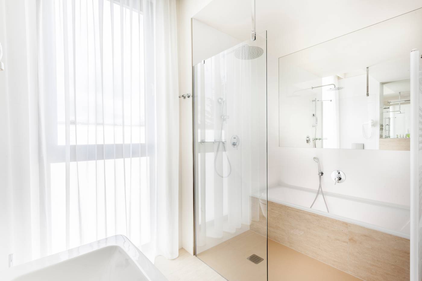 Hotel-Golf-Prague-Room-35