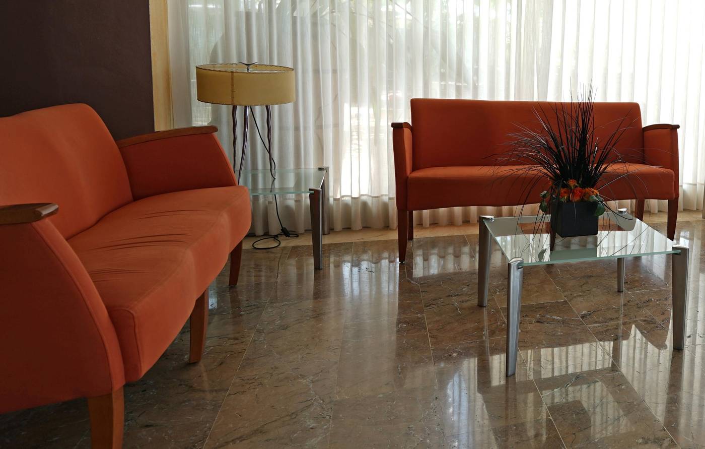 Port-Sitges-Lobby-17