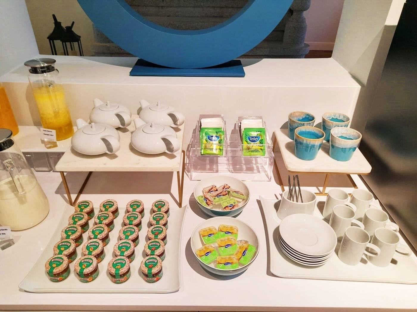 Mourasuites-Hotel-Restaurant-48