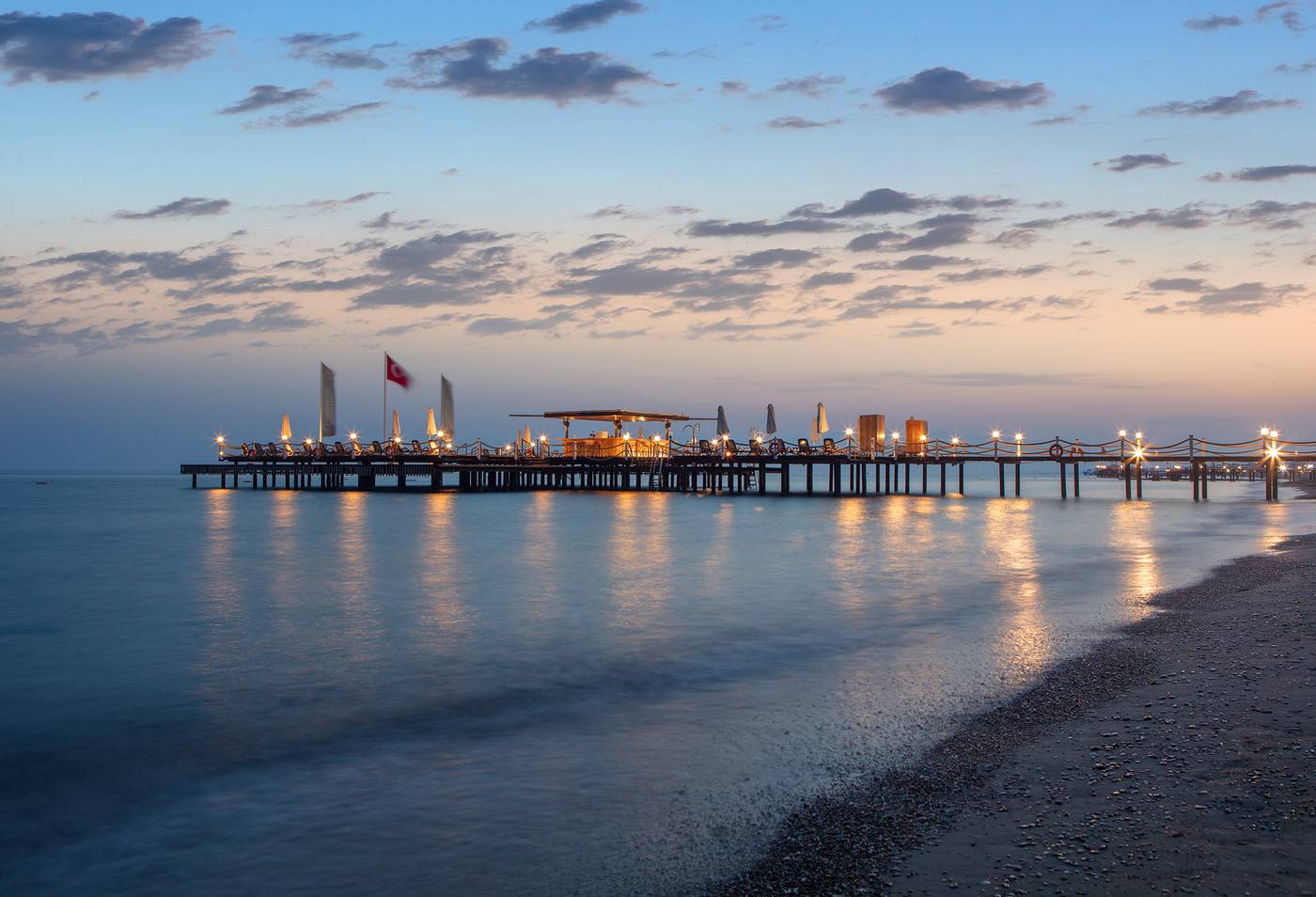 Ela-Excellence-Resort-Belek-Beach-93