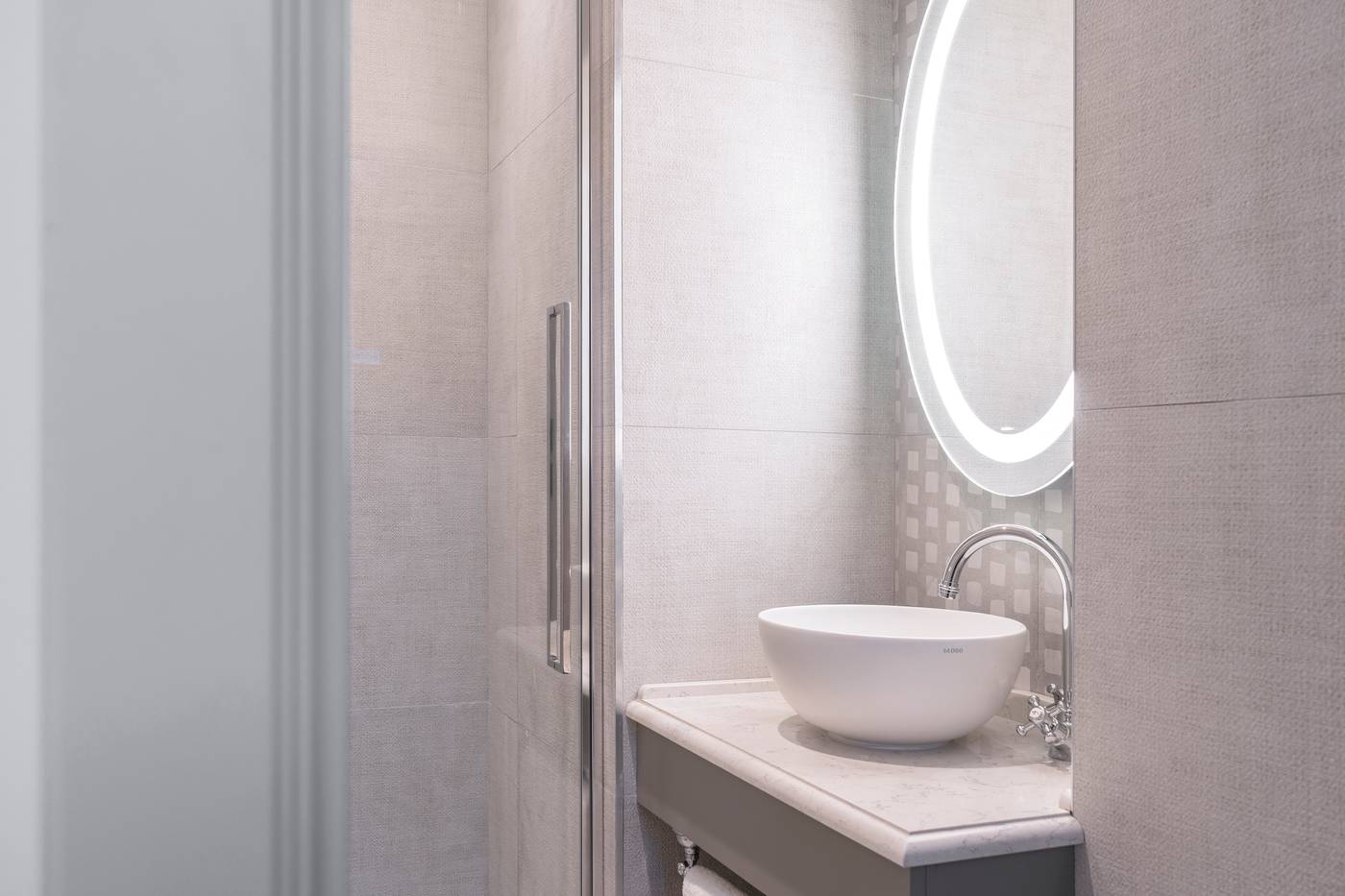 Be-Mate-Ponte-Di-Rialto-Lobby-40