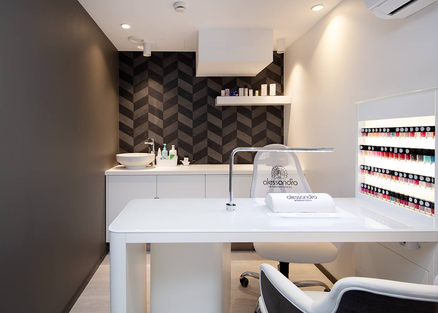 Kalev-Spa-Hotel-and-Waterpark-Sports-and-Entertainment-13