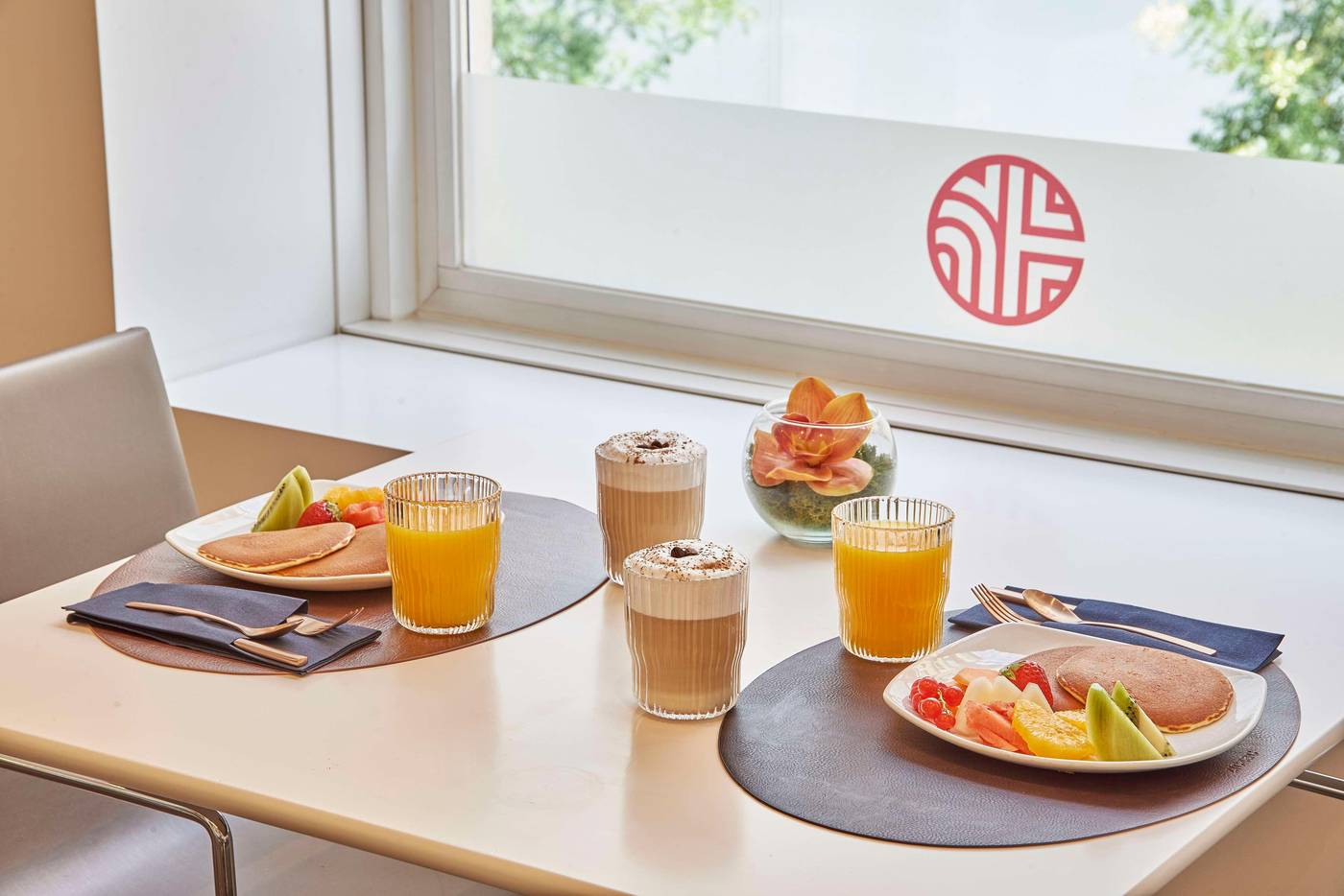 NH-Collection-Madrid-Colon-Restaurant-59