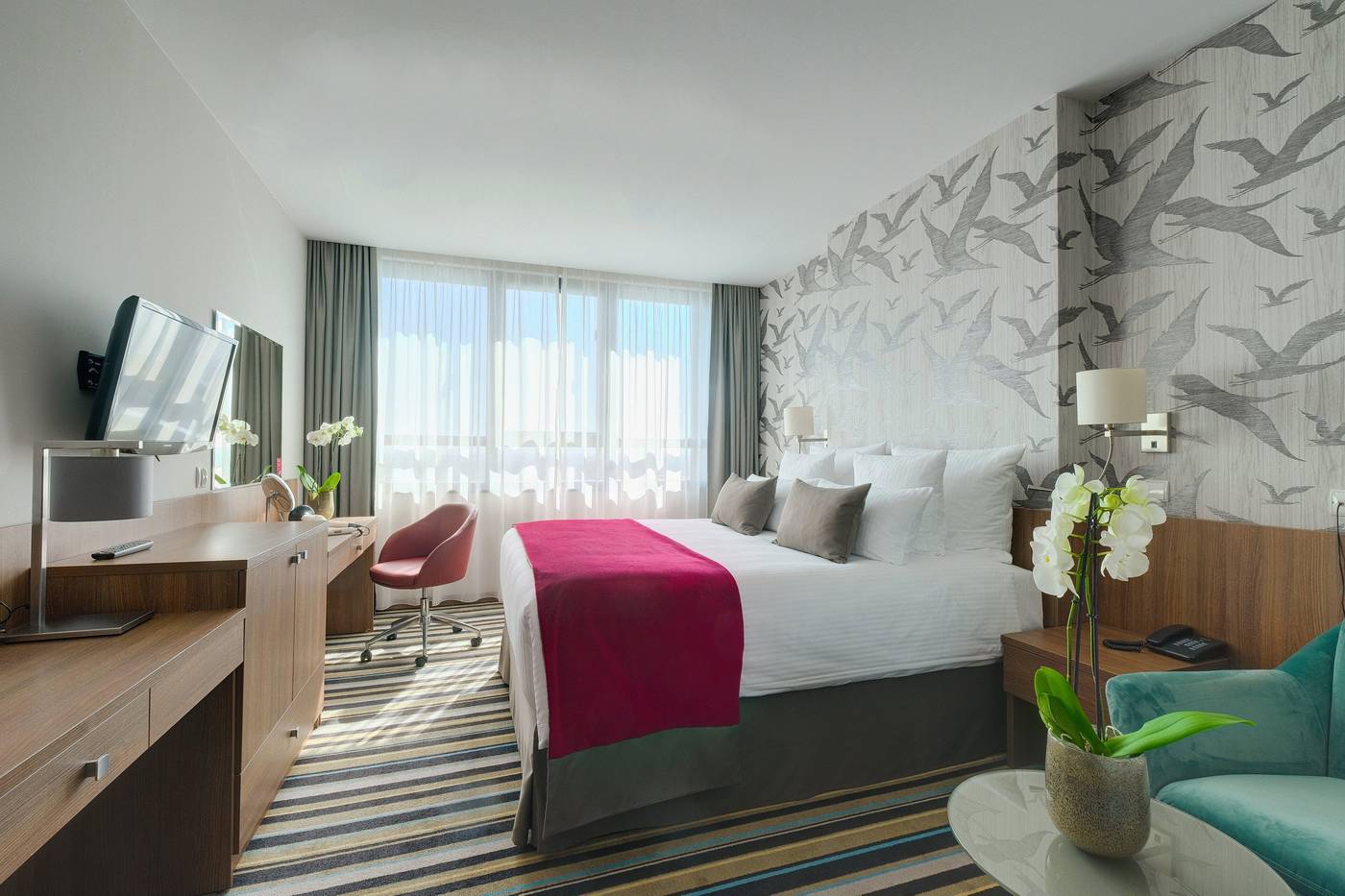 Leonardo-Royal-Hotel-Warsaw-Room-48