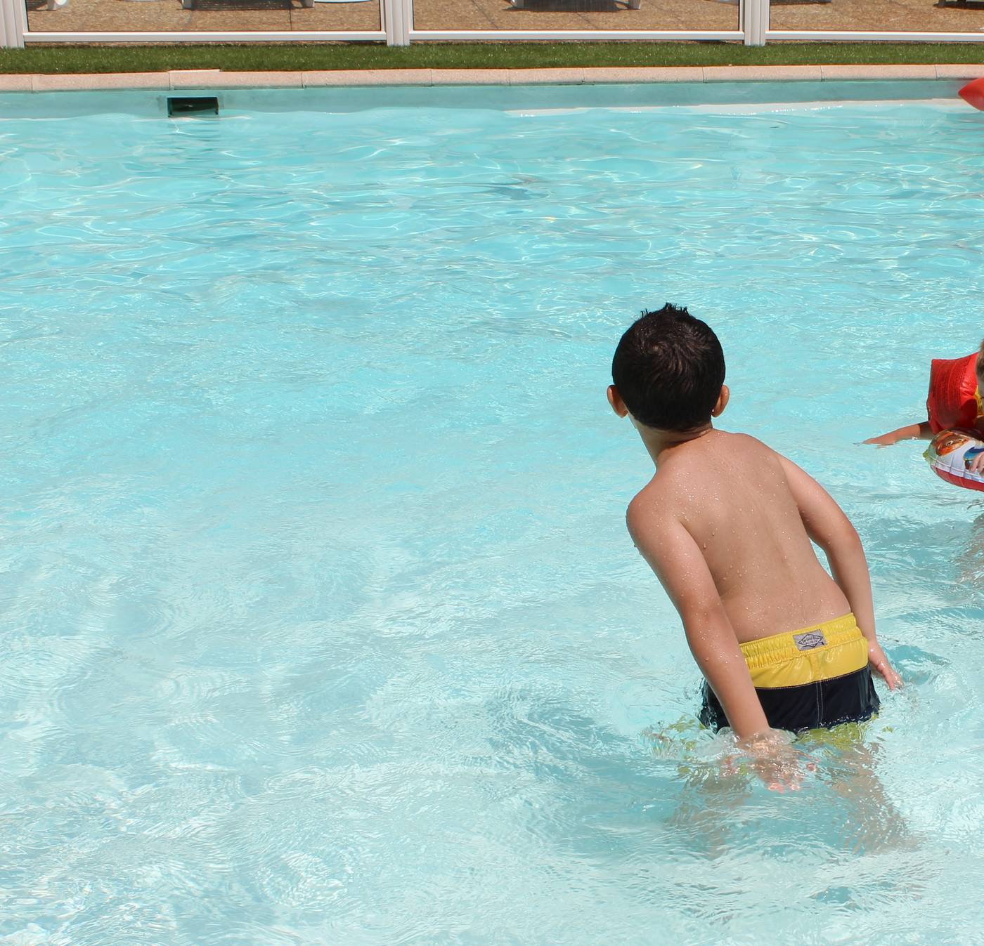 ibis-Nice-Centre-Gare-Pool-3