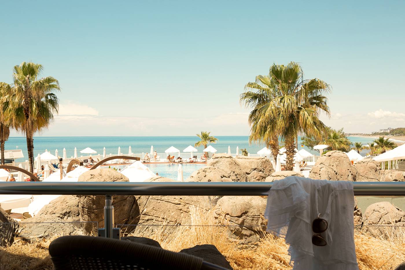 Sentido-Flora-Garden---Adults-Only-Room-78