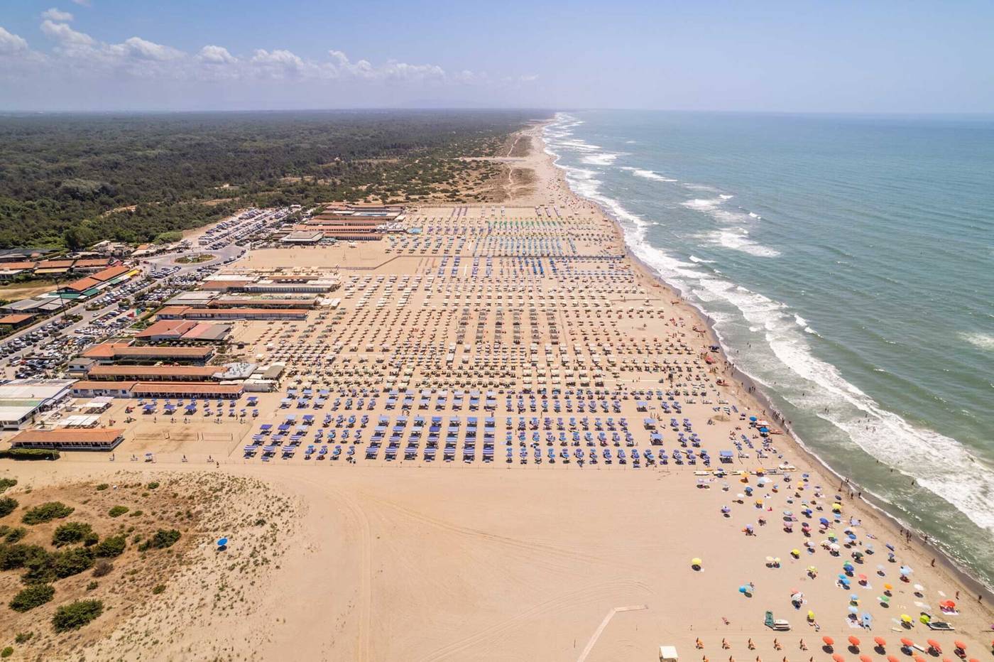 Club-del-Sole-Viareggio-Family-Collection-Beach-67