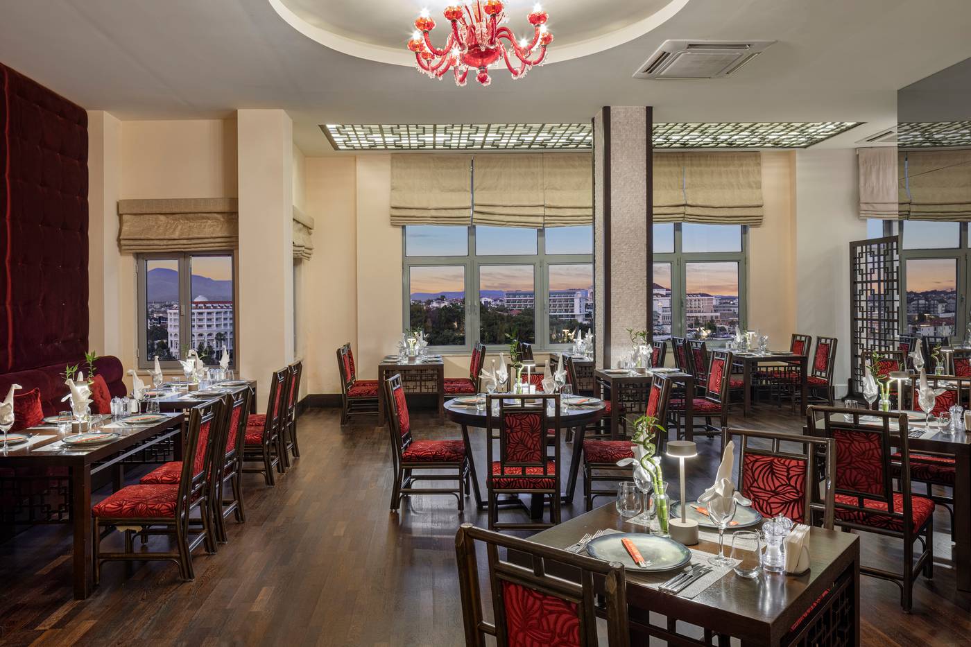 Melas-Resort-Hotel-Restaurant-55