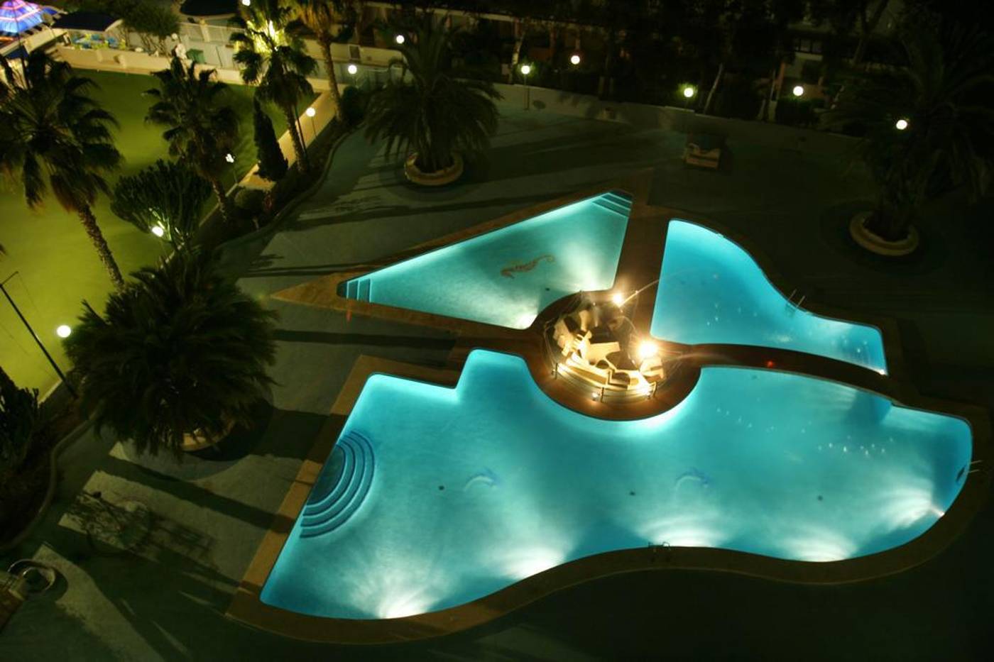 Paraiso-Mar-General-view-12