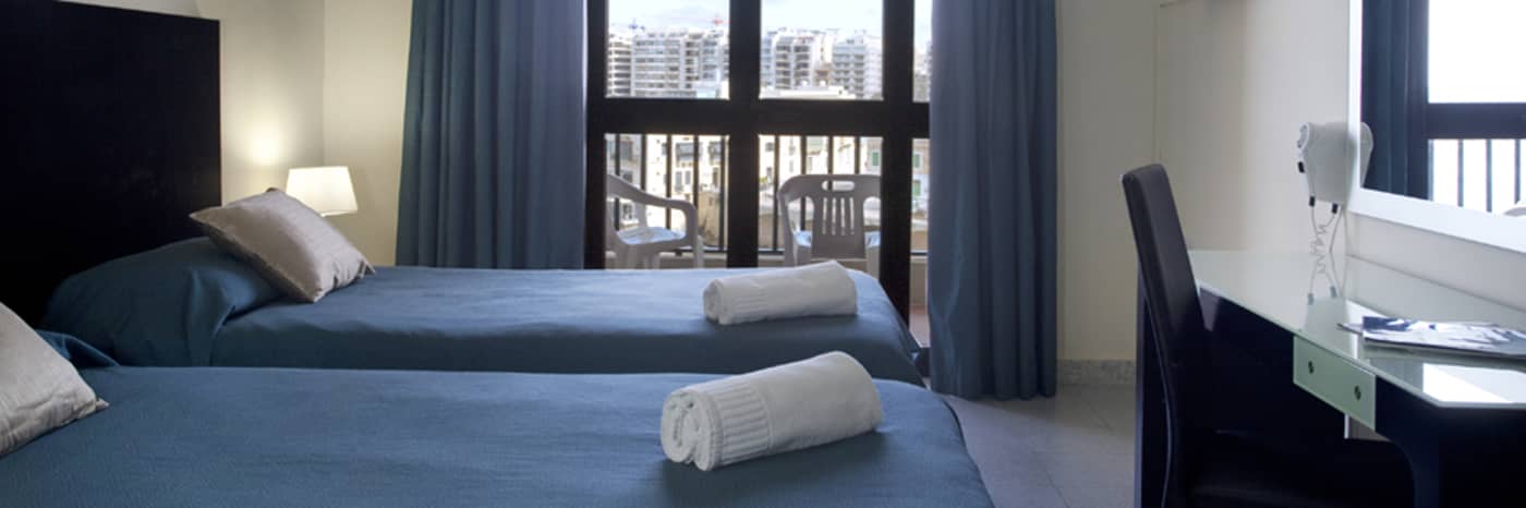 St-Julians-Bay-Hotel-General-view-26