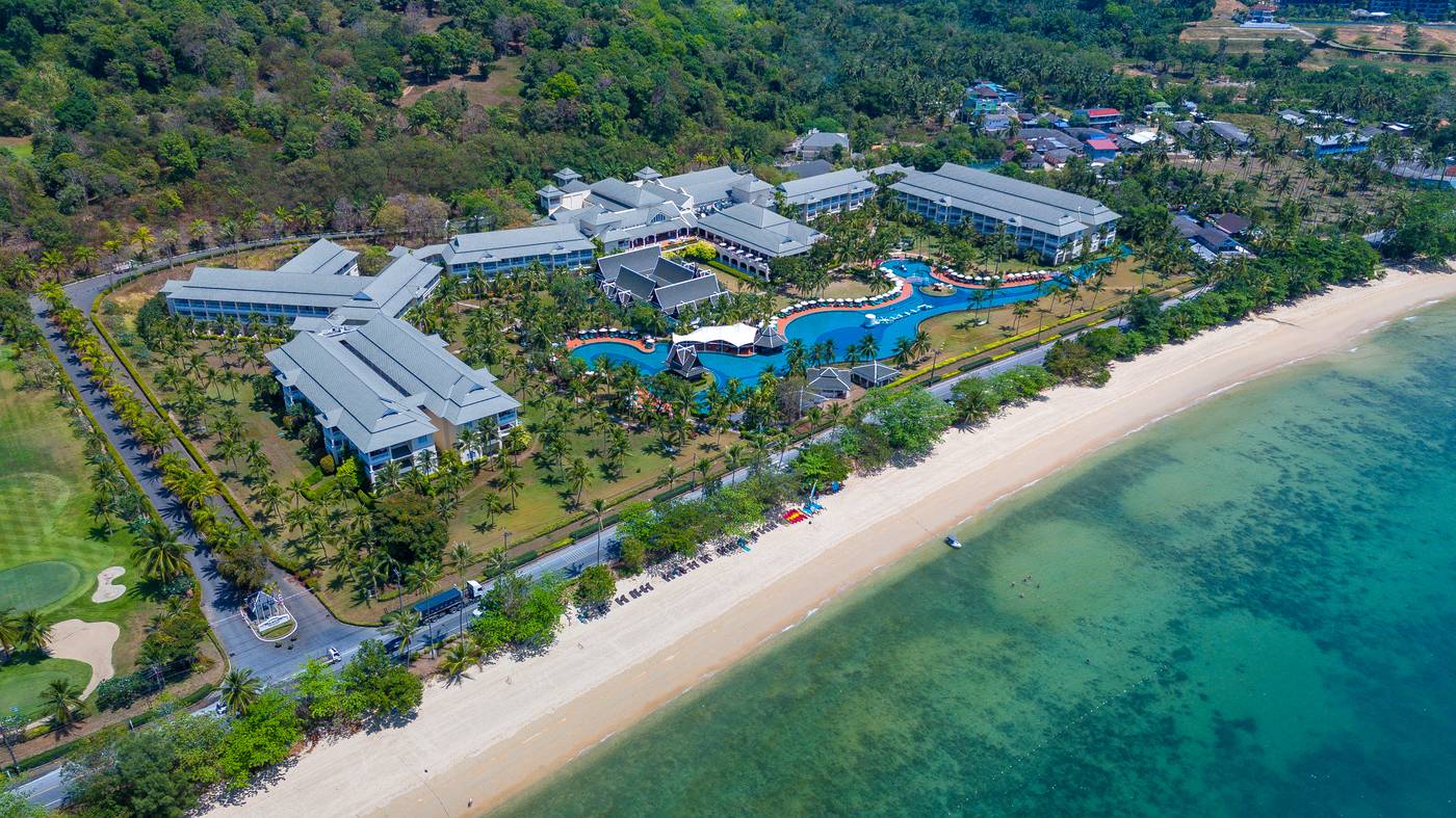 Sofitel-Krabi-Phokeethra-General-view-14
