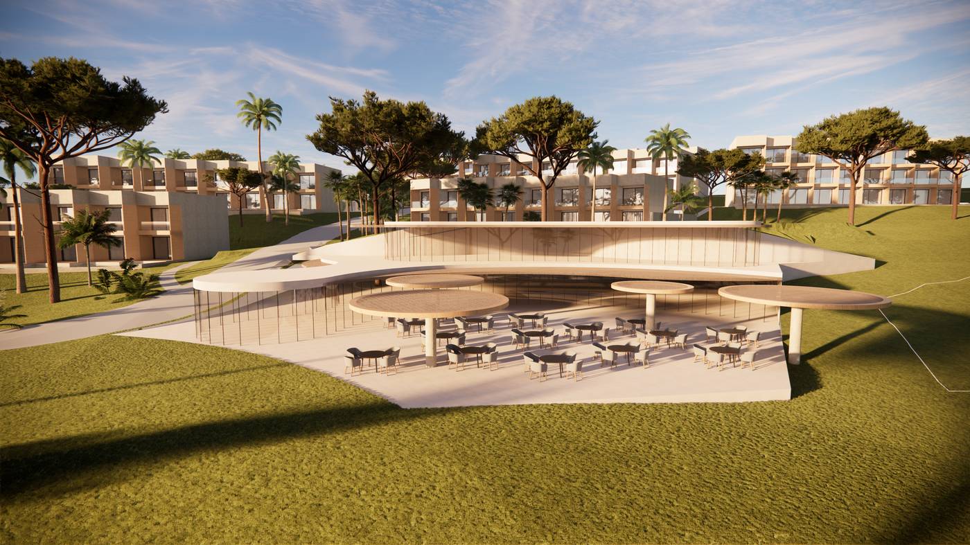 NALU Latchi Leonardo limited edition