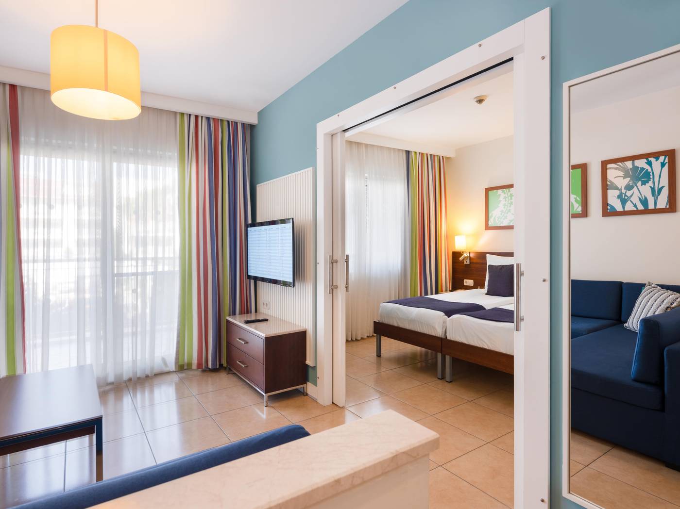 Barut-B-Suites-Room-27