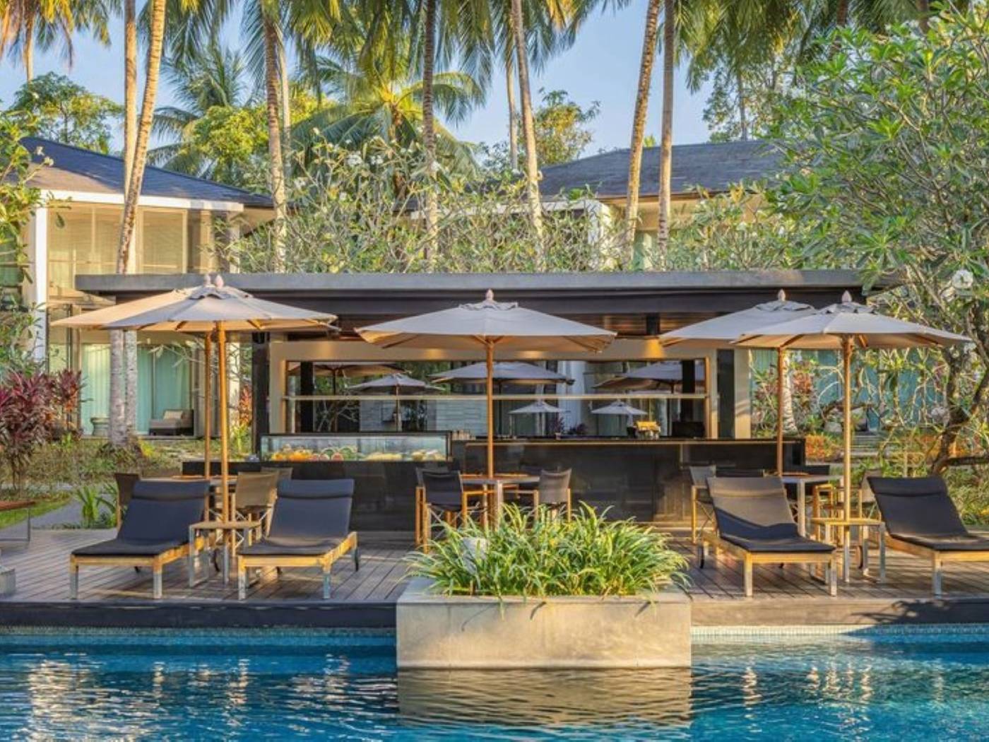 Twinpalms-Phuket-Bar-13