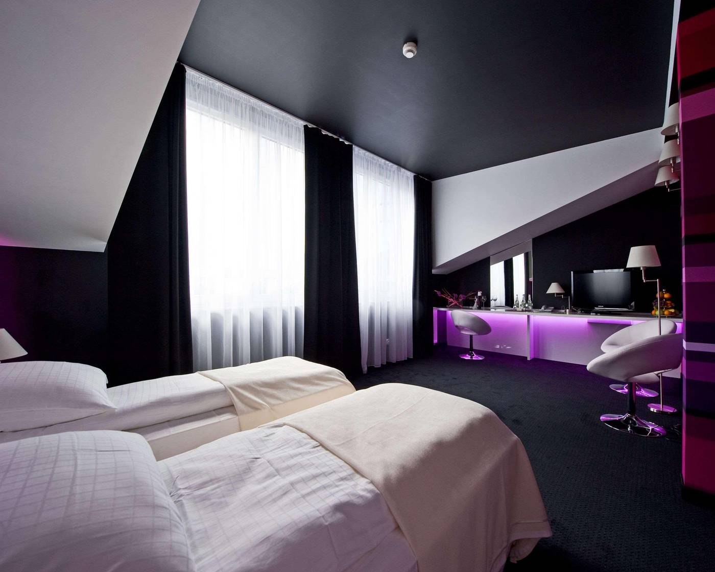 Best-Western-Plus-Krakow-Old-Town-Room-26