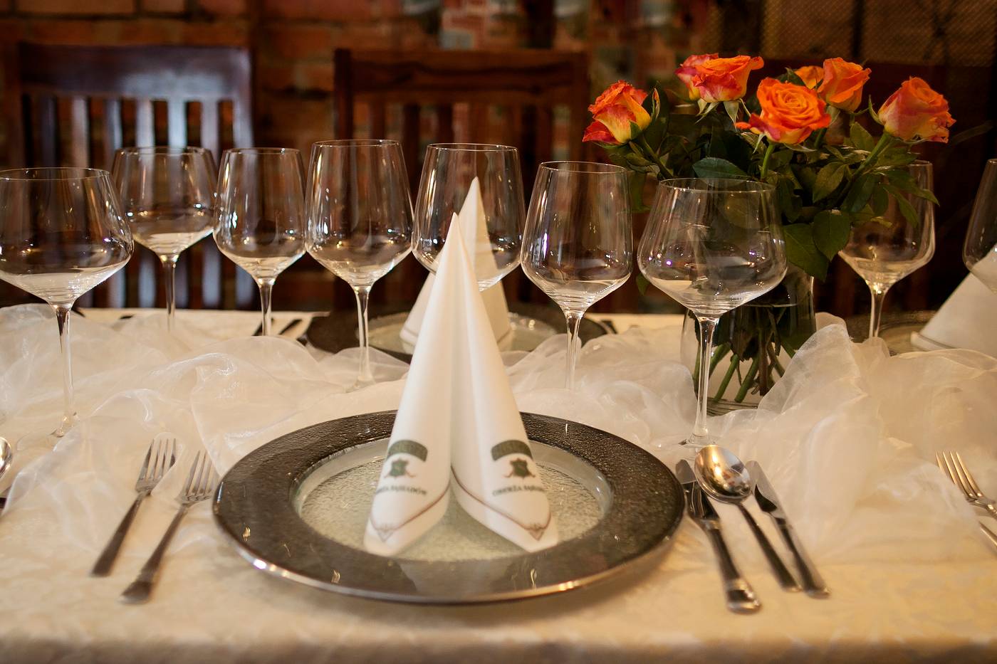 Aparthotel-Oberza-Restaurant-36