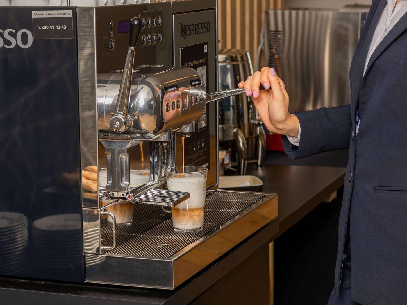 Novotel-Krakow-City-West-Conferences-13