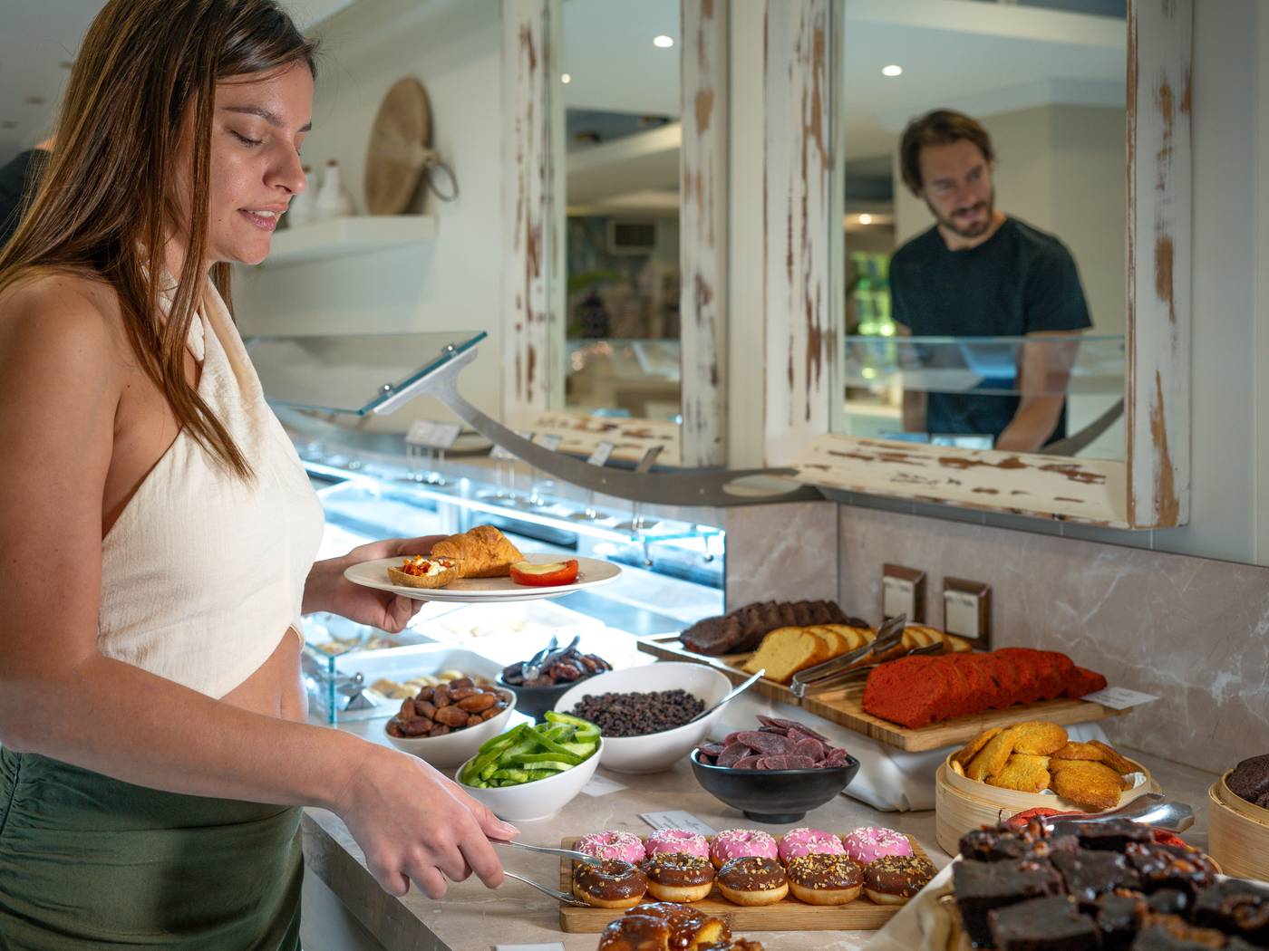 Secret-Paradise-Hotel---Spa-Restaurant-59