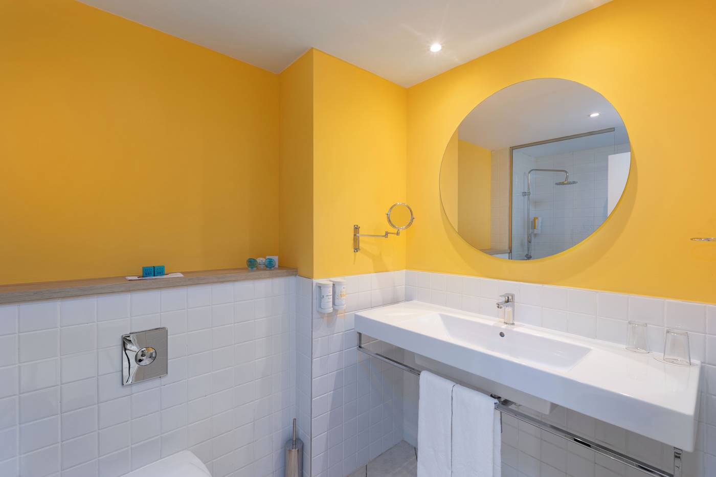 Abora-Catarina-By-Lopesan-Hotels-Room-34