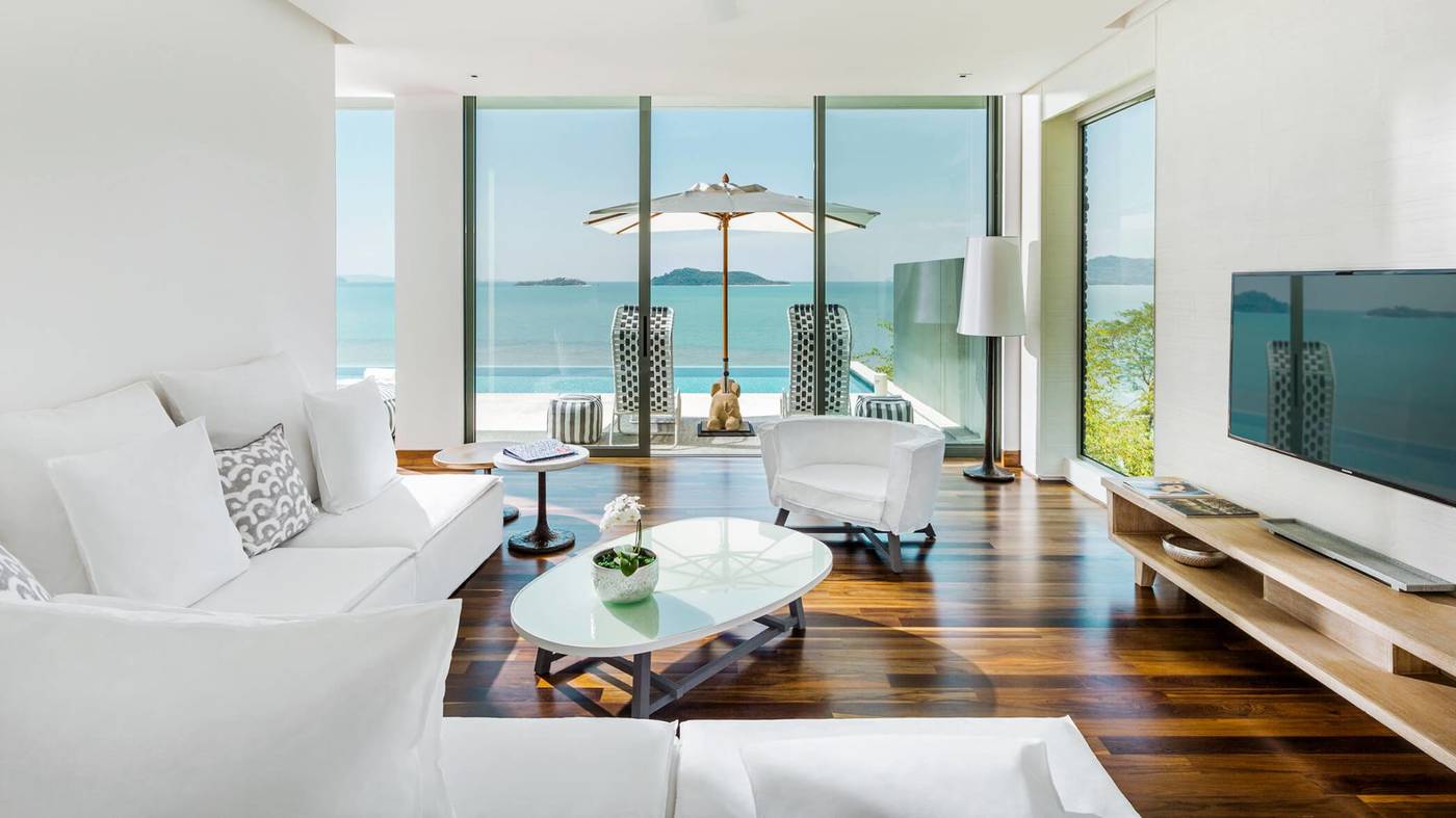 Point-Yamu-By-Como--Phuket-Room-41