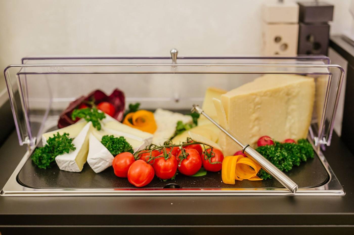 Myo-Hotel-Wenceslas-Restaurant-29