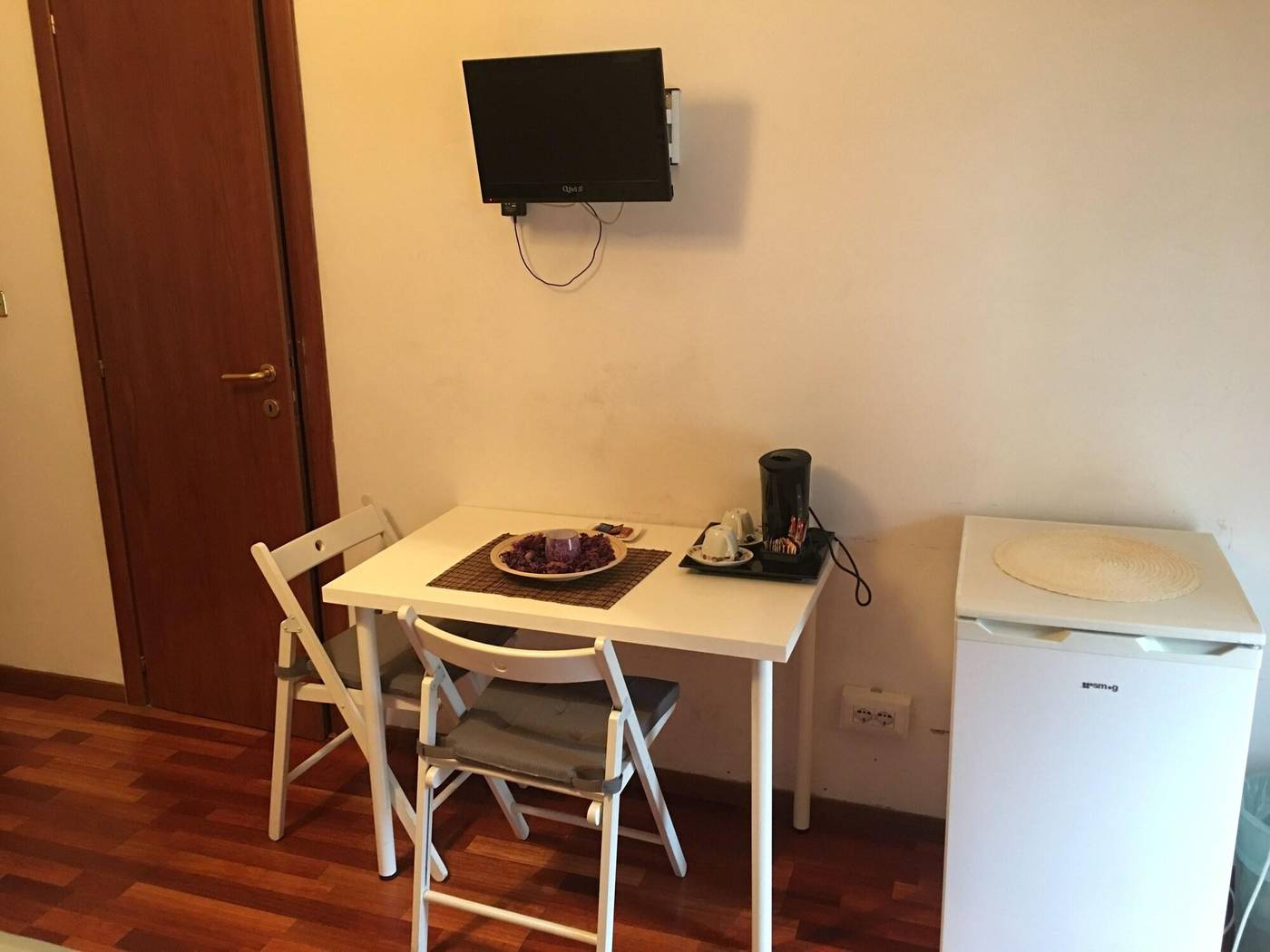 Domum-Vaticani-Room-3