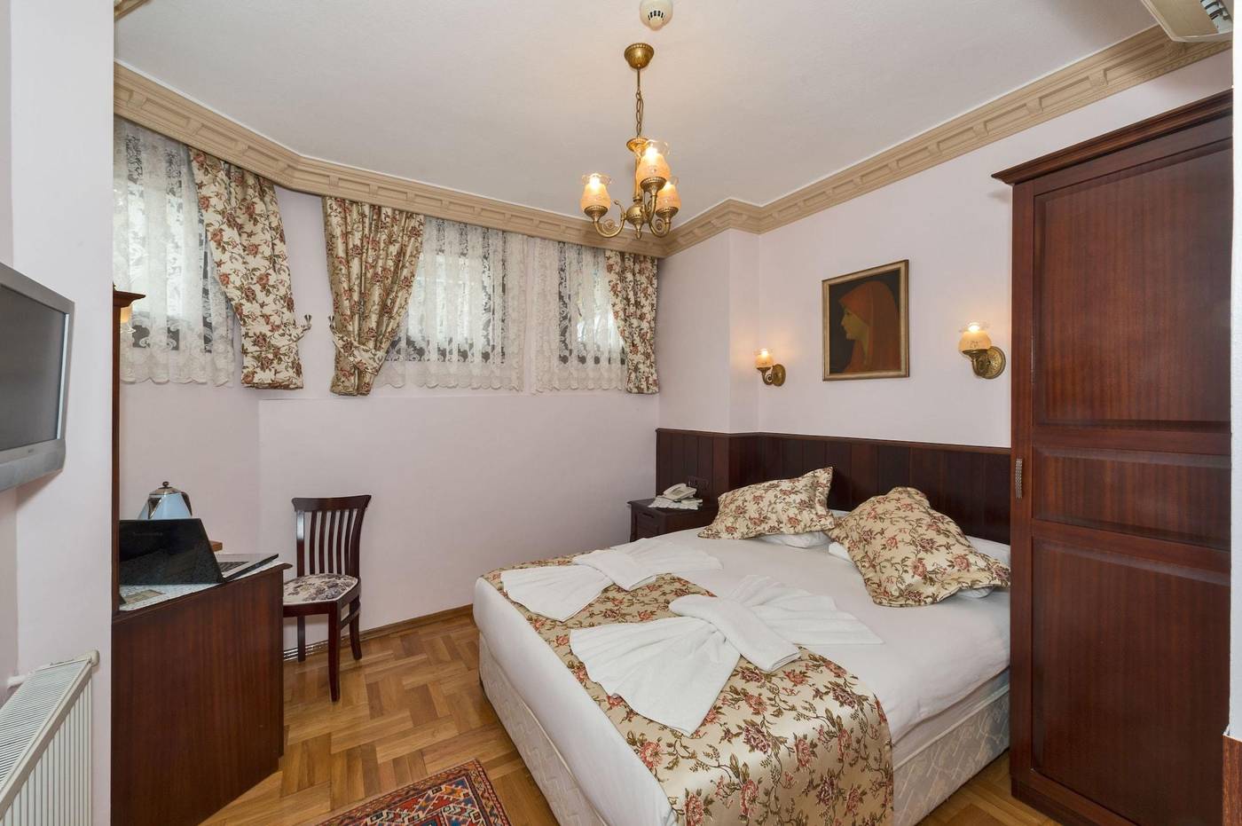 Osmanhan-Hotel-Room-19