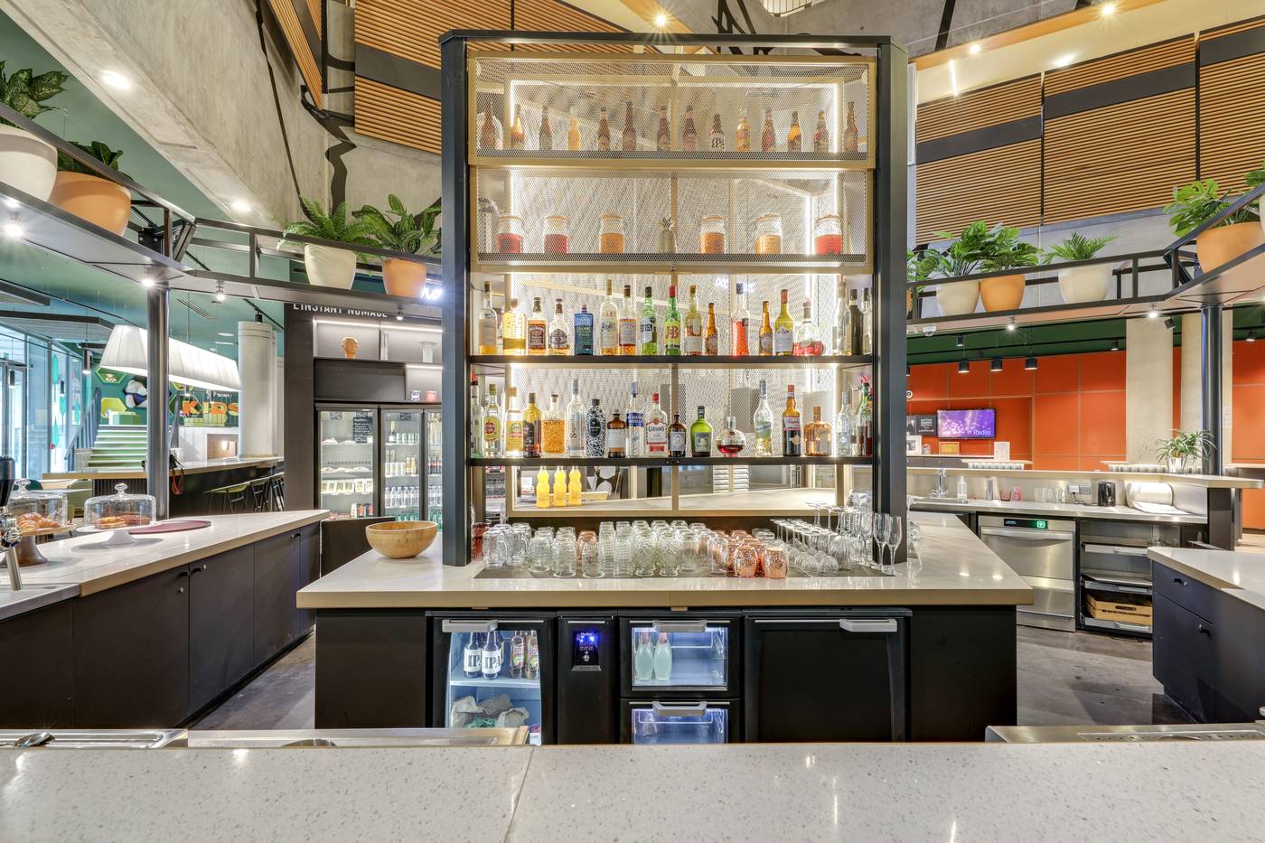 Novotel-Paris-Gare-de-Lyon-Bar-11