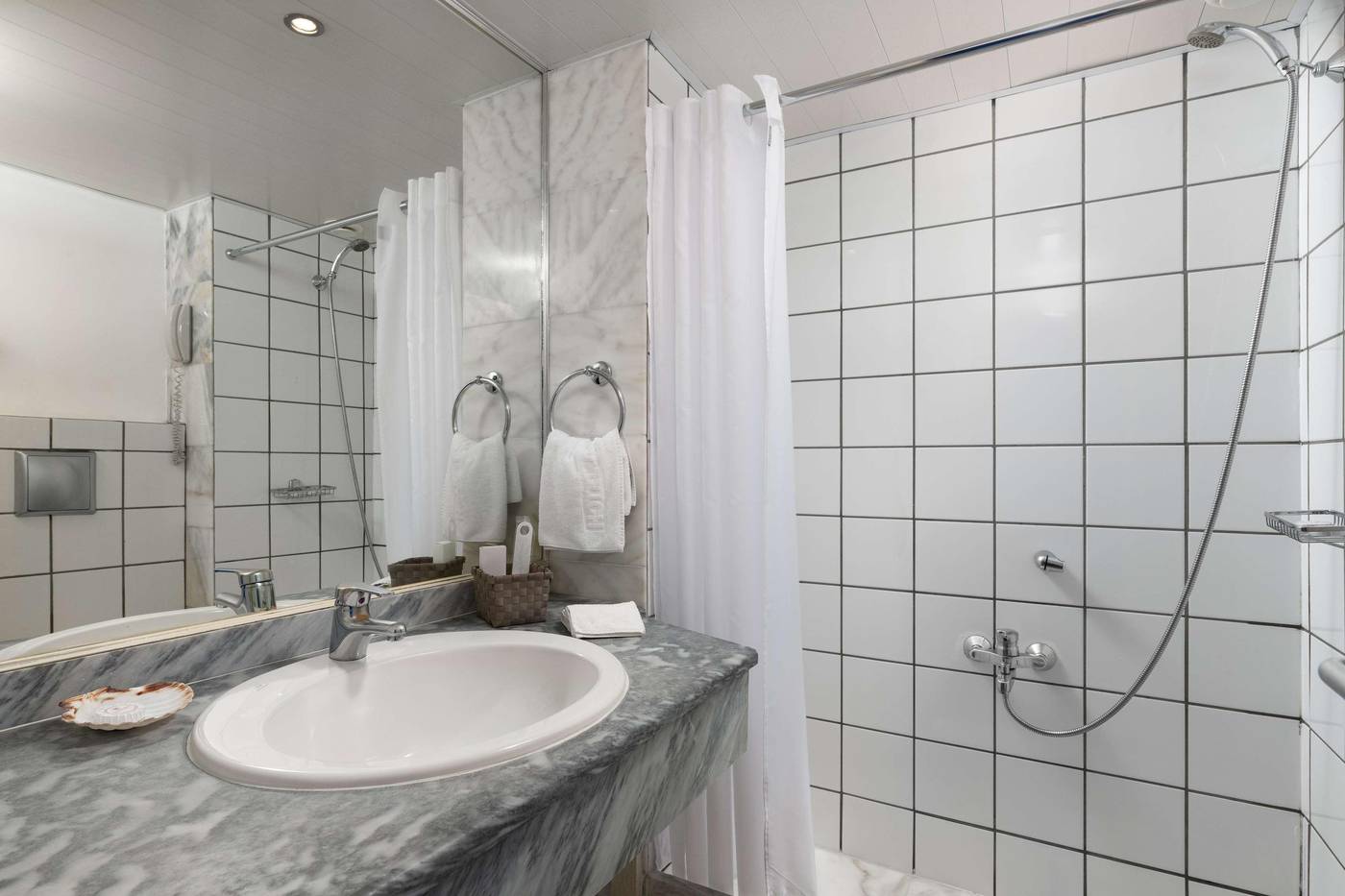 Dionysos-Hotel-Room-43