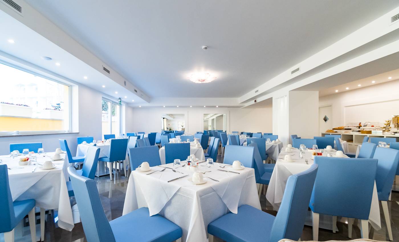 Hotel-Isabella-Sorrento-Bar-49