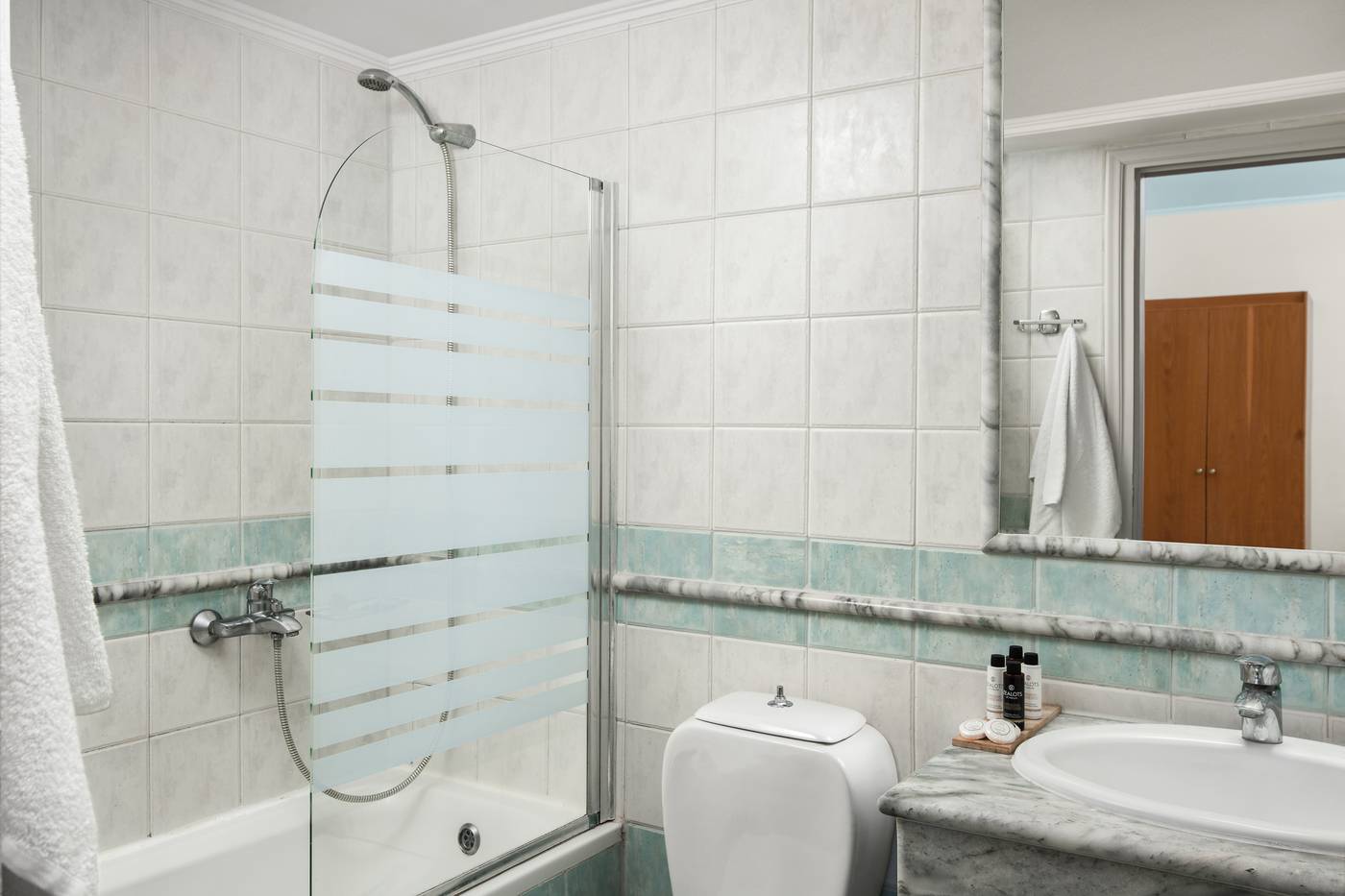 Maleme-Mare-Room-40